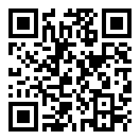 金瑞币矿机源码/区块链算力矿机系统/云矿机挖矿/区块链源码