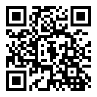 二开版流水查询系统/虚拟币查询多方式提币系统源码下载