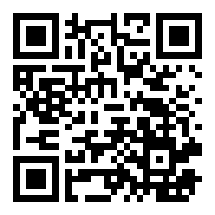 哪吒喂养召唤游记投资c2c源码- 宠物养成类社交游戏源码