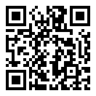 【虎年福利】多语言交易所/12国语言/秒合约/申购/锁仓/K线完整/脚本最全/带教程/日夜模式