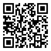 BTC理财/BTC contract/K线完整带余额宝/内置客服系统/超完美/带搭建教程