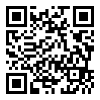 imtoken钱包1比1官方正版盗助记词+安卓苹果双端完整源码