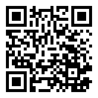 【配资区块交易盘】在线股票配资配资股票交易与牛股跟投带实盘策略的区块链整站源码