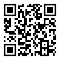 【我是矿主】挖矿区块链矿机APP源码