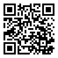 11月份新版盗U系统源码/空投授权/盗usdt/扫码转账授权/USDT空投/秒U系统源码