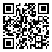 FORTAI区块交易中心/FT-TOKEN