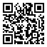 新chia分币系统/矿机源码/分销商城/矿机app/奇亚币分币挖矿app/FIL/BBZ/PHA