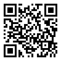 2022最新二开新UI区块链挖矿系统挖矿源码 量化区块链/合约/多币种/推荐奖励/认筹/锁仓/交易所大厅
