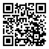 财经直播源码/房间多开/游客互动/聊天审核