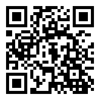 【java开发块聊云钱包源码】矿机虚拟币交易所三合一区块链源码+虚拟交易系统源码