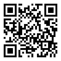 【5G时代投资风口源码修复版】投资区块链+订制UI完美版+对接免签支付+自带发圈推广任务奖励+附教程