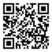 【金融理财系统】每日返利+影视投资+投资理财+积分商城+免签约支付系统+完美运营