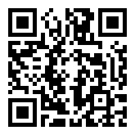 【蜜蜂赚运营版】养蜜蜂赚挂机赚钱+挂机理财分红+金融投资静态返利+资金盘+可封装APP