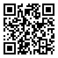 【投资理财金融互助平台源码】金融理财+遇见互助系统+无限设置分销层级+快返分销
