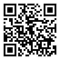 【CAGI虚拟币源码】理财H5网站区块链+投资分红+杠杆转账+完整运营版