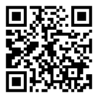 USDT/USDT授权管理/USDT合约划扣/无限开代理商/冷钱包