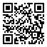 区块链JAVA数字交易所官方商业版开发级全套三端纯源码