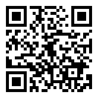 空投盗U独家首发/全自动提币/USDT空投提币