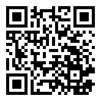 霸屏天下微信朋友圈任务分享自动挂机赚钱APP完整版源码