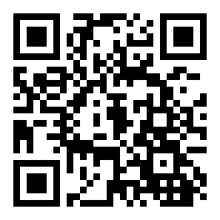 微信独立精彩互换抢红包系统源码ThinkPHP开源版
