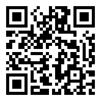 汇汇通微盘usdt支付完美运营2次开发版+完整数据+K线正常+3种语言
