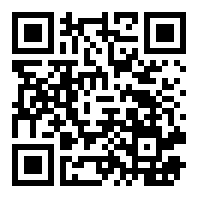 最新嗨Go理财分红商城完整源码/二开修复版区块商城山寨币升值综合系统源码