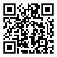 最新玖富PC28理财盘服务器打包完整源码/带微信登录/带支付接口