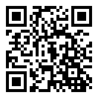 ThinkPHP二开福汇微盘源码+时间盘+K线采集