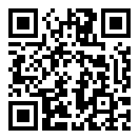 PHP客服系统-vue客服聊天系统 v1.0