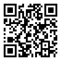 2022最新独立版智狐聚合支付v1.0.5.21_聚合支付系统源码