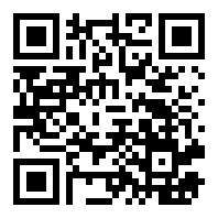 源支付3.1版本全开源版+店员监控软件+手机监控APP源码
