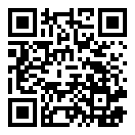 浪子Pay-码支付即时到账系统源码