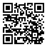免签支付系统/USDT码商支付系统/免签聚合支付/码商商户代理支付系统