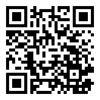 京东三网话费直充系统/移动联通电信话费三网直充/三网话费直充系统