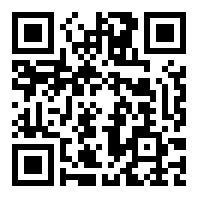 个人免签码支付源码+监控APP【站长亲测】
