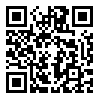 聚合支付系统/二开修复版本/三方支付系统/代付系统/完美上线运营版本