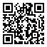 转卡系统/卡转卡系统/支付宝转卡系统/app自动回调