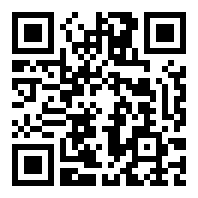 代付系统/代付系统源码/支付宝代付系统/API代付系统