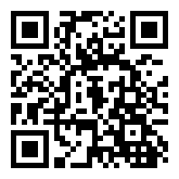 码支付系统/个码免签支付/多商户免签/微信支付宝QQ免签支付/APP+PC监控_站长亲测