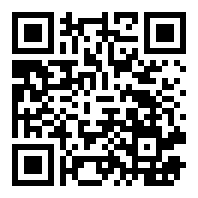 星益云聚合收银台系统源码_最新完美破解版