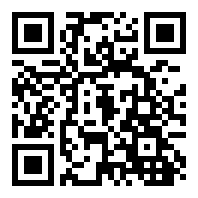 淘宝天猫代付系统/京东油卡卡密系统/聚合支付系统源码
