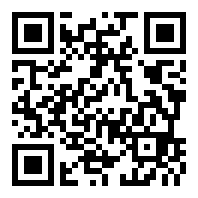 CT多商户个人免签即时到账支付系统源码-thinkphp框架