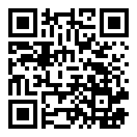 手工代付系统/api代付系统/代付系统源码_某站卖3888