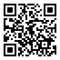 全开源JAVA支付系统/jeepay聚合支付四方支付系统