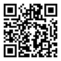 老米卡二开API代销系统开源源码+知宇发卡系统内核