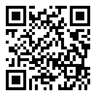 话费充值系统/话费直充/快充慢充系统/话费直充系统