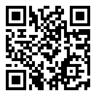 商家收银台/微信支付扫码付款/微信支付收银台/php源码