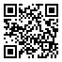 PHP在线支付多语言收款程序 PAYPAL收款程序