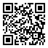 Oreo易支付程序开源源码分享发行版V1.3