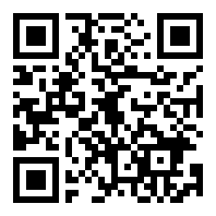 全新API代付系统源码/支付宝微信代付系统/代付程序/易商代付最新源码/亲测